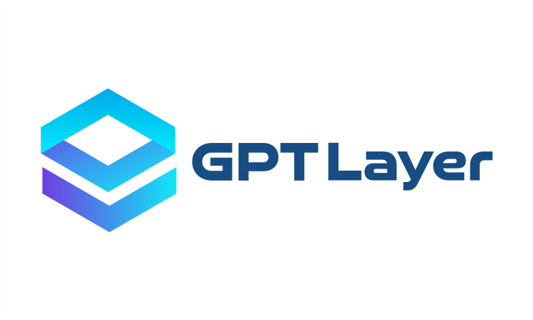GPTLayer logo